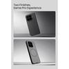 NILLKIN Magnetic Case For Xiaomi 17T / 17T Pro Frosted Shield Pro TPU PC Hard Cover