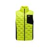 Under Armour Vest Men's Light Gray 14312135