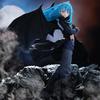 That Time I Got Reincarnated As a Slime Rimuru Lord Rimuru Tears of the Azure Sea 25cm Figure (Demon Tempest, Arc) Size Approx.
