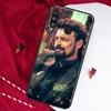 TV Series The Boys For Huawei Nova 12i 11i 8i 12s 9 10 SE Y90 Y60 Y70 Y72 Y61 Y91 P20 P40 P30 Lite P60 Pro Case