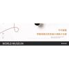 Cartoon Cat Wall Clock Creative Cat Tail Swing Wall Clock Quartz Mute Wall Clock Home Decoration Living Room Bedroom Decoration