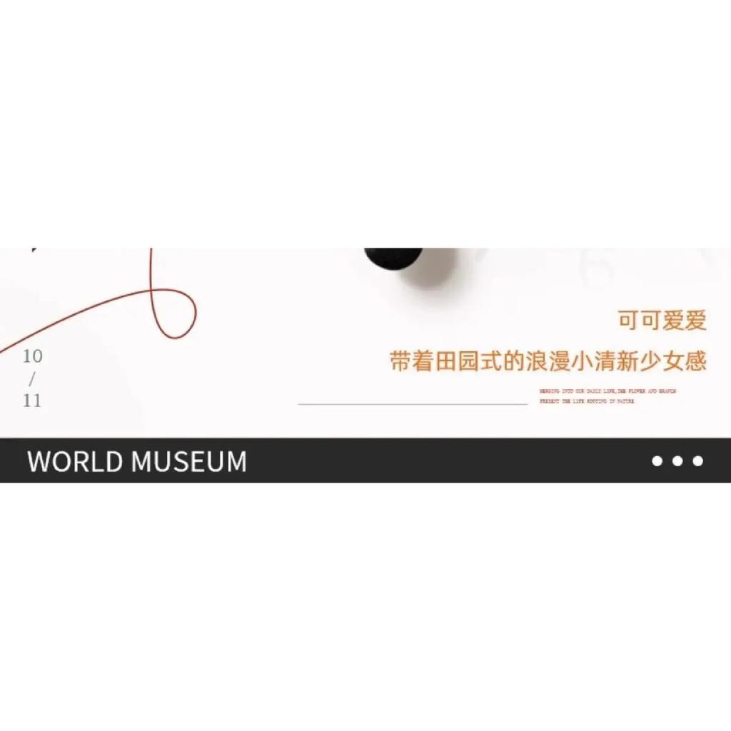 Cartoon Cat Wall Clock Creative Cat Tail Swing Wall Clock Quartz Mute Wall Clock Home Decoration Living Room Bedroom Decoration