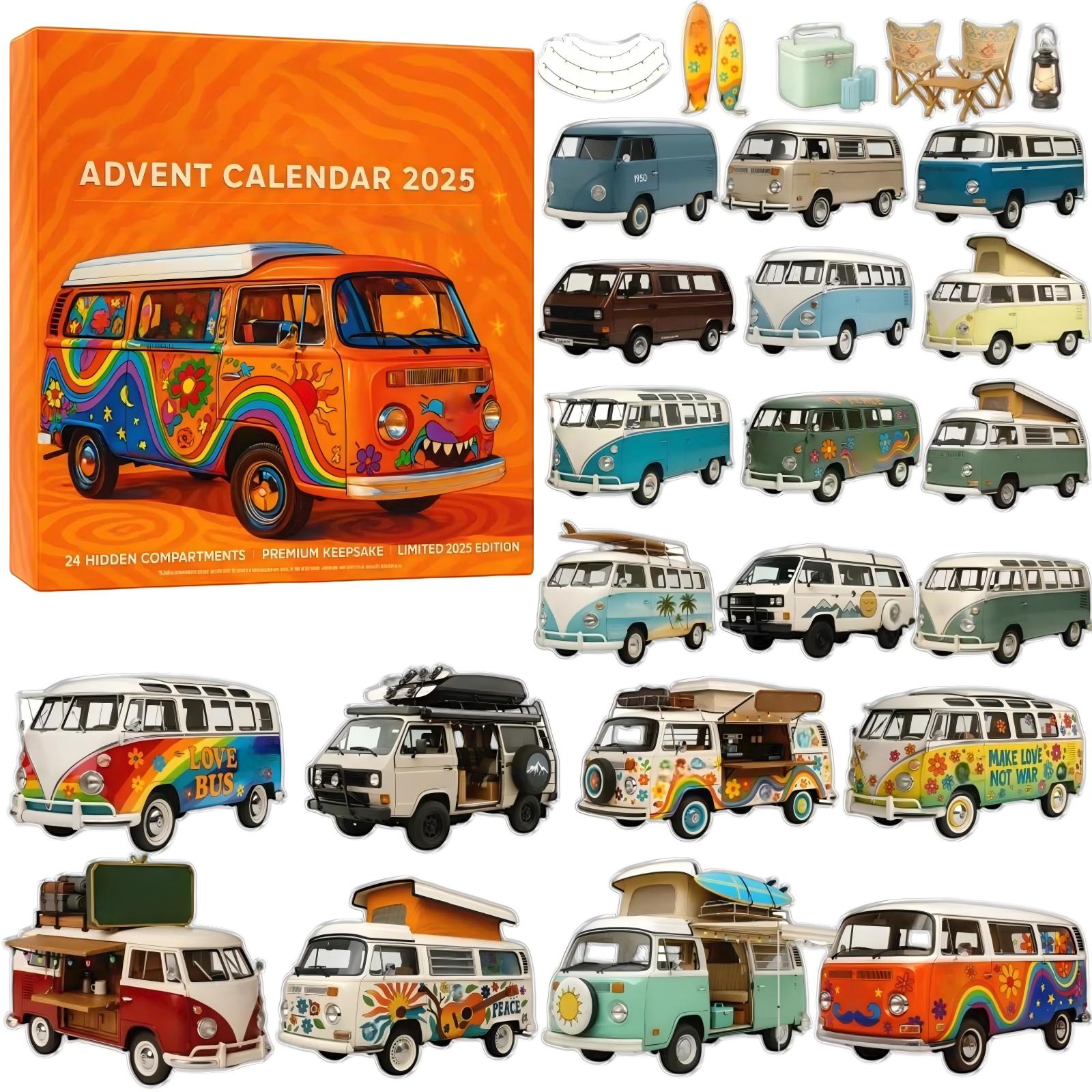 

2D Адвент-календарь, Адвент-календарь для мальчиков на спортивную тематику, Адвент-календарь для мальчиков-подростков, Набор на 24 дня (для Игроков, Взрослых Мужчин и Подростков) One Size