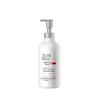 SLEK Light & Smooth Hair Conditioner