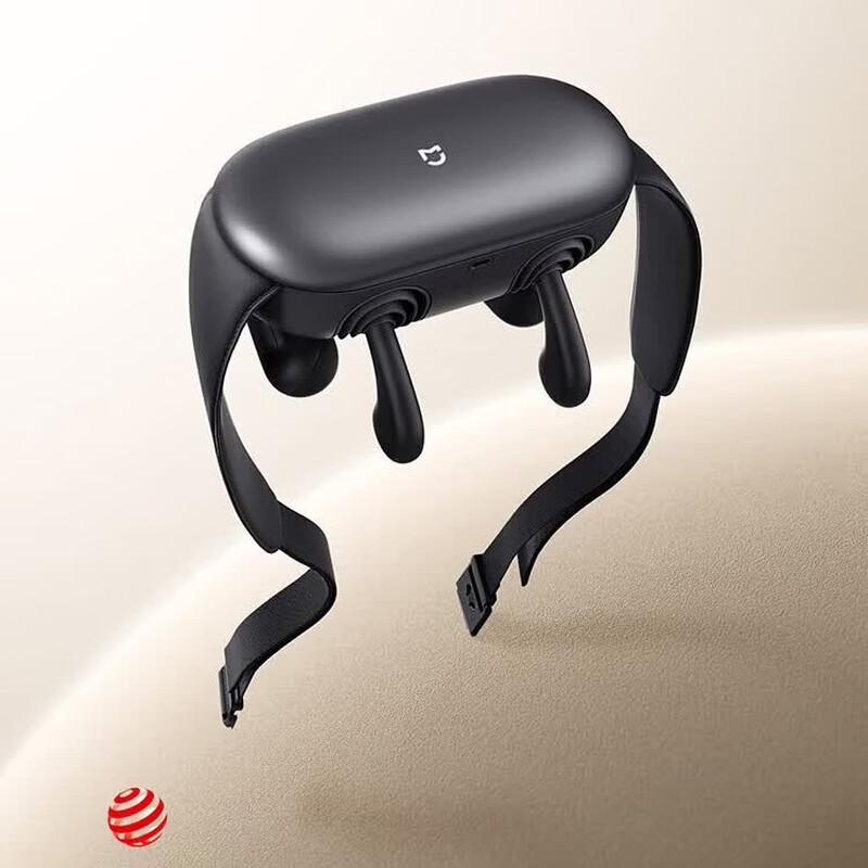 Xiaomi Multi-function Neck and Shoulder Massager