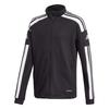 Childrens/Kids Squadra 21 Training Jacket
