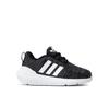 Swift Run 22 C Sneakers