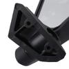Side Mirrors For Can-Am UTV Off-road Maverick X3 & MAX SSP Racing, 715002898