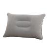 Ultralight Inflatable Nylon Air Pillow Camping Sleeping Mat Outdoor Headrest