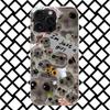 Funny Sad Hamster Meme Phone Case for iPhone 17 Air 16 16E 15 14 Plus 13 Mini 12 11 Pro Max 7 8 + SE 2020 Soft Cover Fundas 11 P