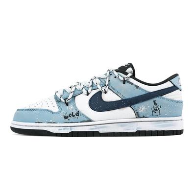 Herrenschuhe – Sneaker