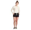 Roxy Oceanside Shorts