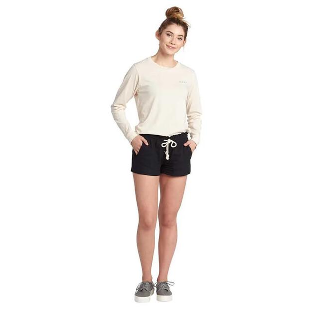 Roxy Oceanside Shorts