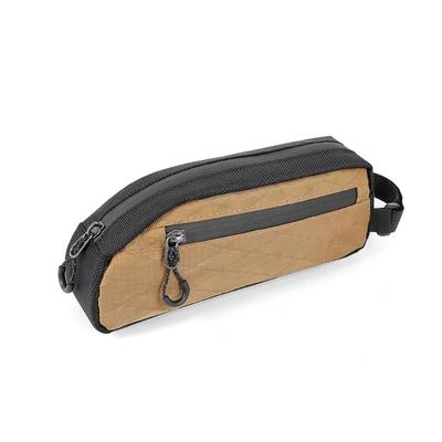 Frame Bag for Bicycles Frame Top Tube Bag Bike Top Tube Bag Handlebar Bag Bike Bag Practical Cycling Accessories