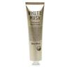 John's Blend Hand Cream Tube with Moisturizing Ingredients and White Musk Scent, 38g (OA-JON-75-1)