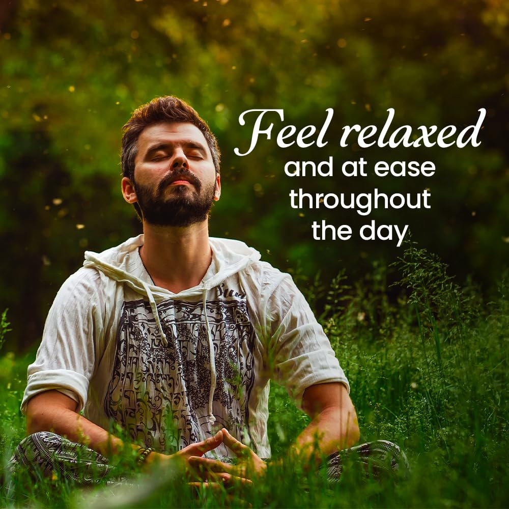 FOGG Napoleon Körperspray für Männer, 150 ml