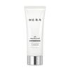 Hera UV Protector Extreme Force Reports 70ml SPF50+ / PA++++