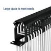 Fengyingzi Network Rack Accessories