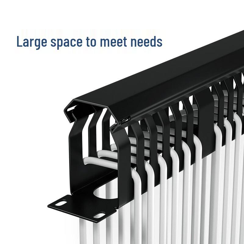 Fengyingzi Network Rack Accessories