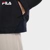 Fila Men's Business Casual Jacket