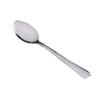 Stainless Steel Kitchen Fork, Spoon, and Knife Set