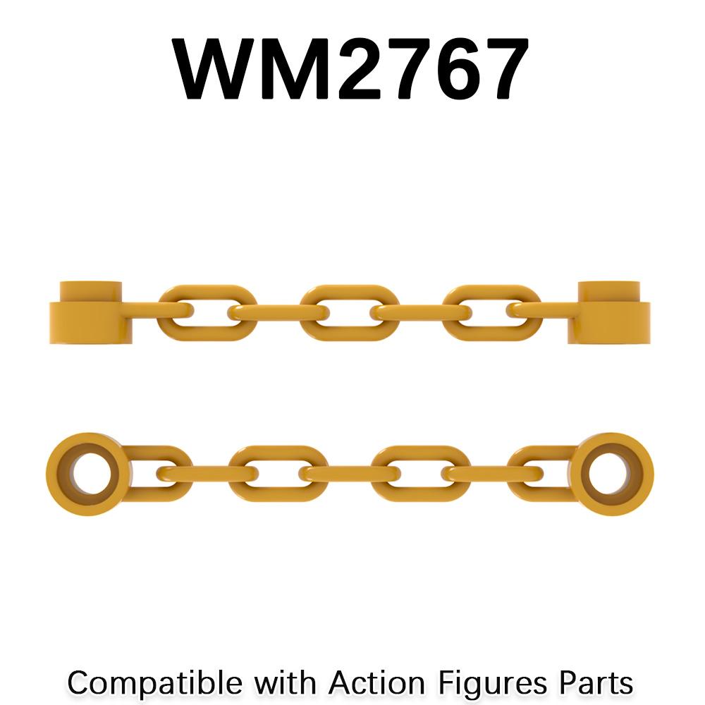 

WM Blocks Anime Series Bricks Action Figures Parts Set Building Block Toys Gift WM6187 WM6188 WM6189 WM6190 WM6191 WM6192 WM6193