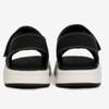 New Balance Kids Sandal Model