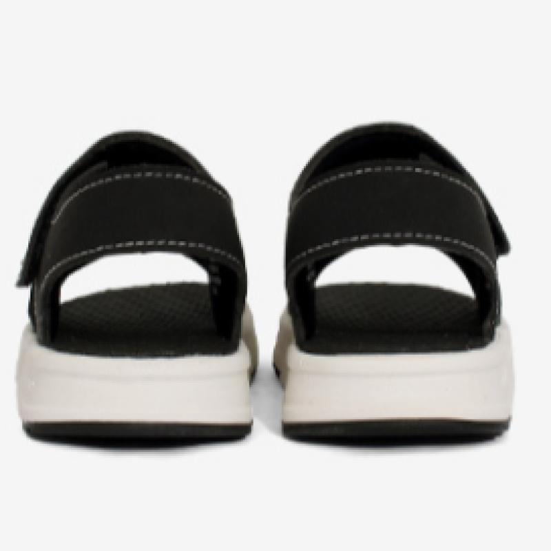 New Balance Kids Sandal Model