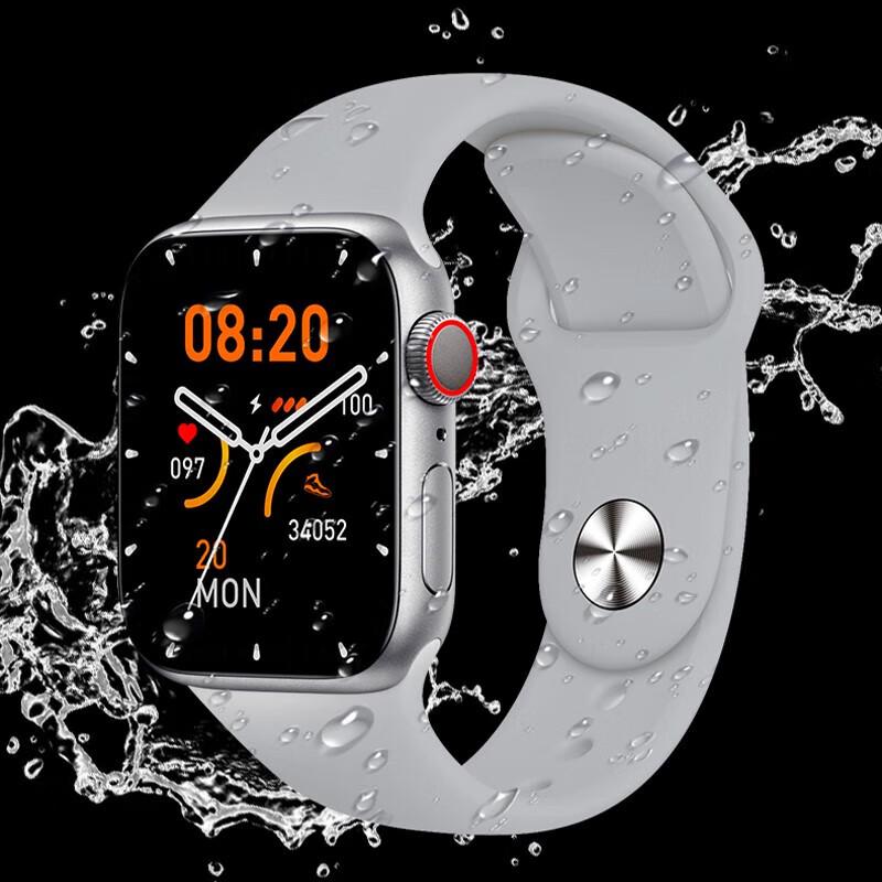 

SMEBERT WS-09 Smart Sports Bracelet