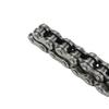LINGQI 520 Chain 100 Link 110 120L Drive Chains With Links For ATV Quad MX Enduro Motocross Racing Universal Parts Off Road