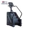 MANYING Commercial Stair Climber Machine