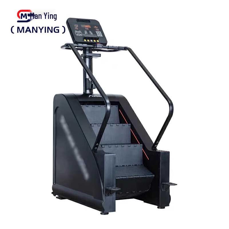 MANYING Commercial Stair Climber Machine