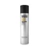 DASHU For Men Bamboo Forest Mega Hard Spray 180ml