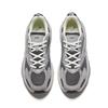 Anta AT801 Retro Casual Sneakers Men White Black 912518803-1