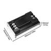 48V 60V 72V 50A Sine Wave Electric Bike Controller Universal Brushless Motor Silent Drive For E-Scooter Motorcycle