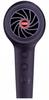 Philips Bhd514/00 Hair Dryer Purple 2300W 1 Pc