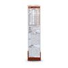 XS Energy Cereal Chocolate Cornflakes (400g)