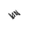 Compatible Tesla Model S (2012-2021) Front Left Hood Hinge