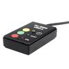Car Oil Service Inspection Reset Tool for BMW OBD2 16 Pin Older Models Reset E46 E39 X5 Z4 E7CA Car Diagnostic Tools