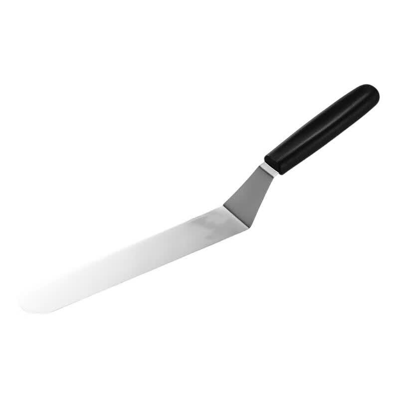 Meizhao Cake Decorating Spatula