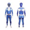 Live Cosplay Server For Movies, Anime, And Games