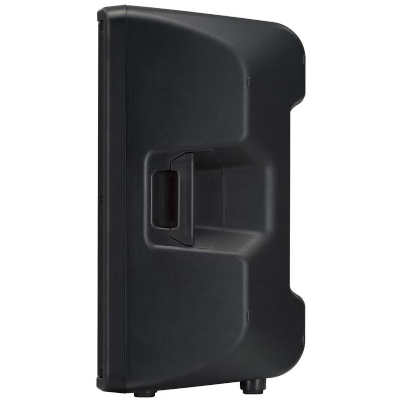 Yamaha CBR15 Professional Passive Speaker