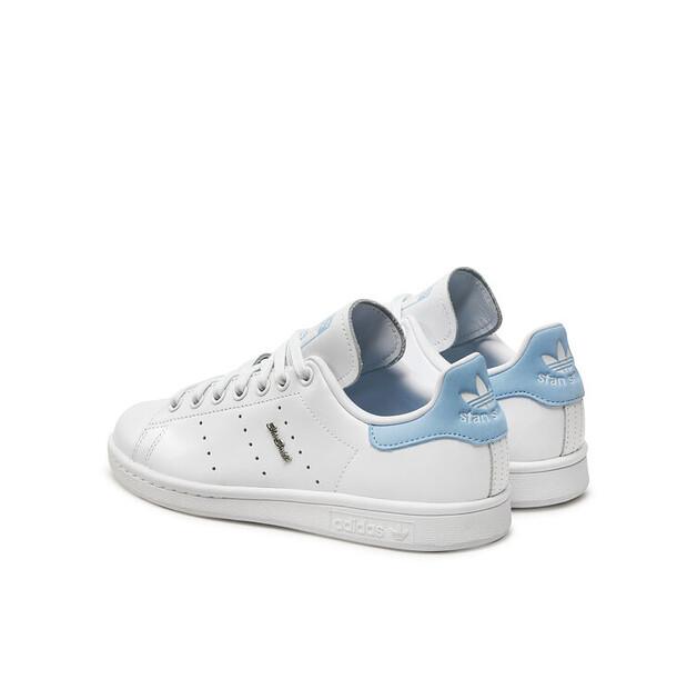 Кроссовки adidas Stan Smith
