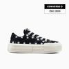 Black Chuck Taylor All Star A15497c