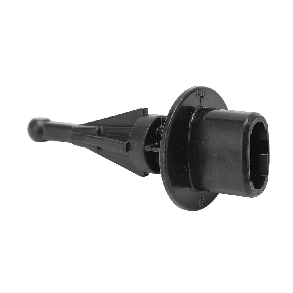 Intake Air Temperature Sensor 89424‑12010 Air Charge Temperature Sensor Replacement For MAZDA MILLENIA PROTEGE