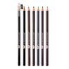 Henshi Precision Ultra-Fine Waterproof Eyebrow Pencil - Quick Draw, Smudge-Resistant, Long-Lasting Makeup Tool