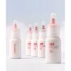 Peripera Ink The Velvet 2pack