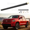 8" Aerial Black AM /FM Radio Signal Reception Antenna For Toyota TUNDRA 00-