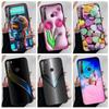 Capas para telemóveis – Para-choques para smartphones