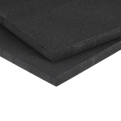 10pcs EVA Foam Sheets Foam Paper Thickness 6/10/13mm Sound-Absorbing Noise Spone Foam Craft for DIY Projects Handmade Making